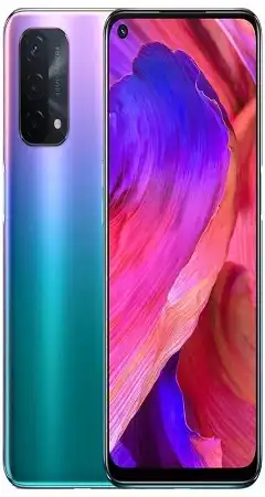  Oppo A93 prices in Pakistan